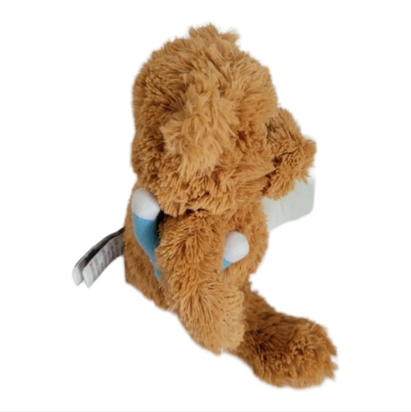 Gund Feel Better Bear. - Picture 4 of 5